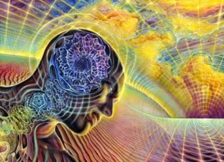 Conscience à ressentir – Conscience de ce que Vous émettez